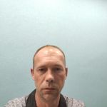 Борис, 46 лет